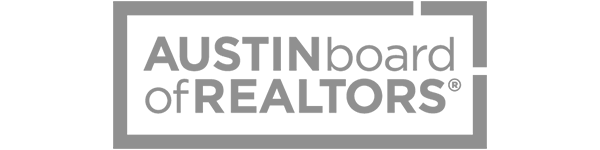 Austin Board of Realtors