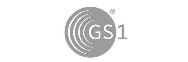 GS1