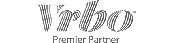 VRBO Premier Partner