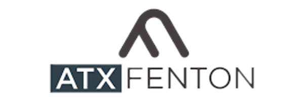 ATX Fenton