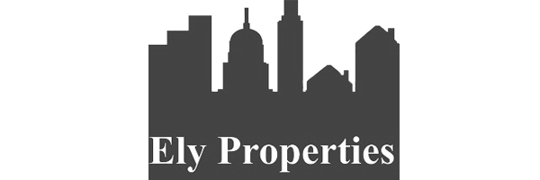 Ely Properties