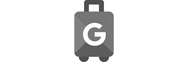 Google Travel