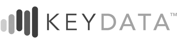 KeyData