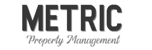 Metric Property Management