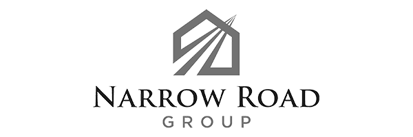 Narrow Road Group