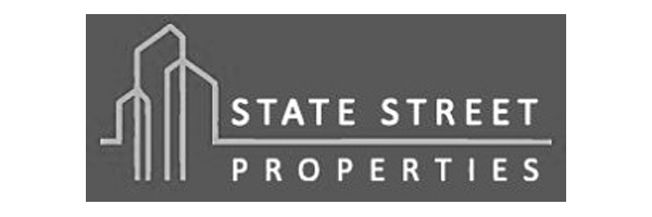 State Street Properties